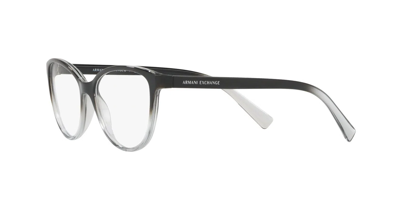 Armani Exchange 3053 Eyeglasses - view 46